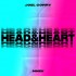 JOEL CORRY FEAT. MNEK — HEAD & HEART